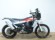 FANTIC XEF 450 RALLY (ARROW DE SERIE)
