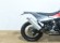 FANTIC XEF 450 RALLY (ARROW DE SERIE)