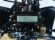 FANTIC XEF 450 RALLY (ARROW DE SERIE)