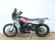 FANTIC XEF 450 RALLY (ARROW DE SERIE)