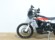FANTIC XEF 450 RALLY (ARROW DE SERIE)