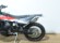 FANTIC XEF 450 RALLY (ARROW DE SERIE)
