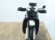 FANTIC XEF 450 RALLY (ARROW DE SERIE)