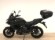 KAWASAKI VERSYS 650 (A)
