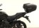 KAWASAKI VERSYS 650 (A)