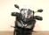 KAWASAKI VERSYS 650 (A)