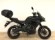 KAWASAKI VERSYS 650 (A)
