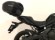KAWASAKI VERSYS 650 (A)