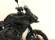 KAWASAKI VERSYS 650 (A)