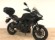 KAWASAKI VERSYS 650 (A)