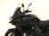 KAWASAKI VERSYS 650 (A)