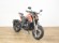 ZONTES U 125