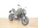 KAWASAKI Z 900 (FULL)
