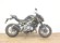 KAWASAKI Z 900 (FULL)