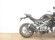 KAWASAKI Z 900 (FULL)
