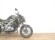 KAWASAKI Z 900 (FULL)