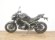 KAWASAKI Z 900 (FULL)