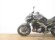 KAWASAKI Z 900 (FULL)