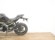 KAWASAKI Z 900 (FULL)