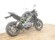 KAWASAKI Z 900 (FULL)