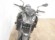 KAWASAKI Z 900 (FULL)