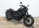 HONDA REBEL 500