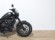 HONDA REBEL 500