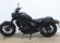 HONDA REBEL 500