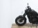 HONDA REBEL 500