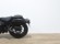 HONDA REBEL 500