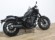 HONDA REBEL 500