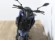 YAMAHA MT-125