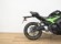KAWASAKI NINJA 650 (A2) (MIVV)