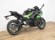 KAWASAKI NINJA 650 (A2) (MIVV)