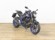 YAMAHA MT-03