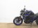 YAMAHA MT-03