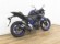 YAMAHA MT-03