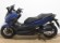 HONDA FORZA 125