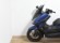 HONDA FORZA 125
