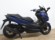HONDA FORZA 125