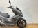 HONDA PCX 125