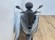HONDA PCX 125