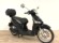 PIAGGIO LIBERTY 125 (TOP CASE) (IVA DEDUCIBLE)