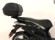 PIAGGIO LIBERTY 125 (TOP CASE) (IVA DEDUCIBLE)