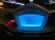 PIAGGIO LIBERTY 125 (TOP CASE) (IVA DEDUCIBLE)