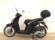 PIAGGIO LIBERTY 125 (TOP CASE) (IVA DEDUCIBLE)