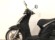 PIAGGIO LIBERTY 125 (TOP CASE) (IVA DEDUCIBLE)