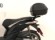 PIAGGIO LIBERTY 125 (TOP CASE) (IVA DEDUCIBLE)