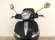 PIAGGIO LIBERTY 125 (TOP CASE) (IVA DEDUCIBLE)