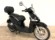 PIAGGIO LIBERTY 125 (IVA DEDUCIBLE) (TOP CASE)